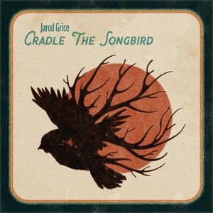 Cradle The Songbird
