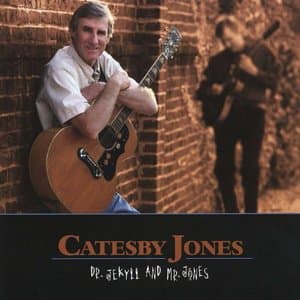 Dr Jekyll And Mr Jones