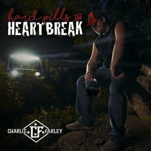 Hard Pills and Heartbreak