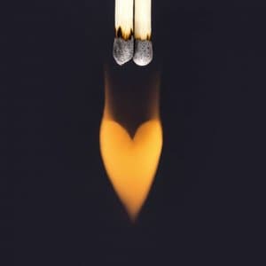 Thoughtfully Reckless