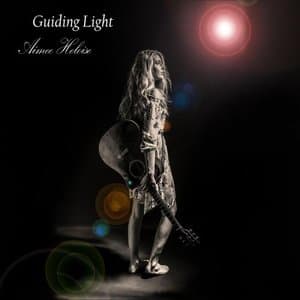 Guiding Light
