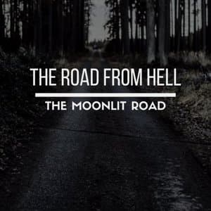 The Road from Hell