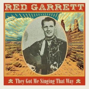 They Got Me Singing That Way