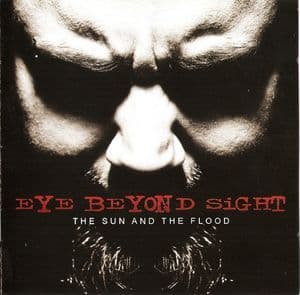 The Sun And The Flood