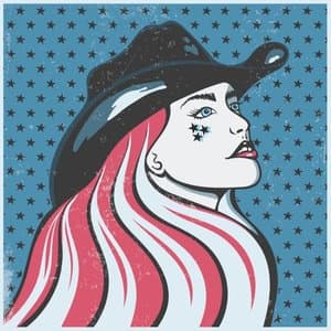 Recovering Good Girl