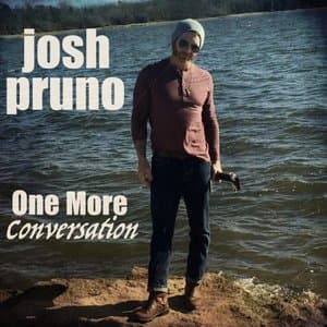 Josh Pruno
