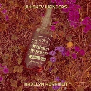 Whiskey Wonders