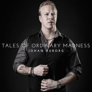 Tales of Ordinary Madness