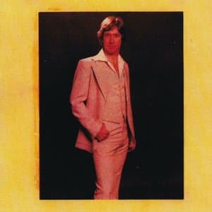 Talked To A Possum Lately