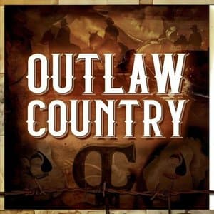 Outlaw Country