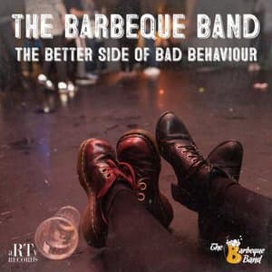 The Better Side of Bad Behaviour