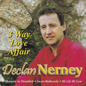 Three Way Love Affair