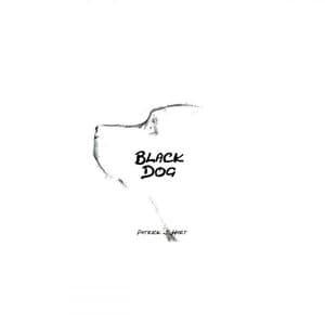 Black Dog