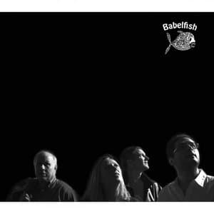Babelfish