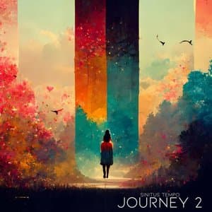 Journey 2