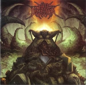 Strategy Of Obsolescence