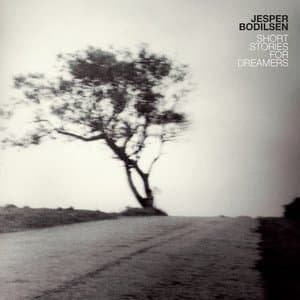 Short Stories For Dreamers