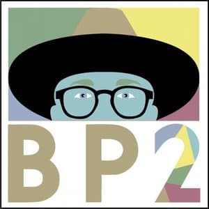 Basso Profondissimo 2