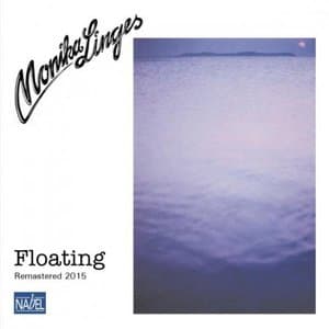 Floating