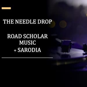 The Needle Drop
