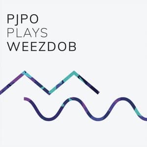 Pjpo Plays Weezdob
