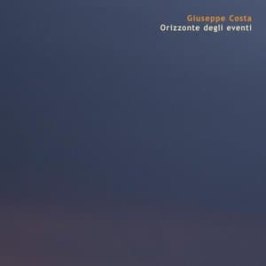 Orizzonte degli eventi