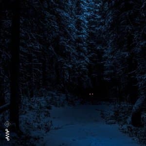 Here, There Be Monsters