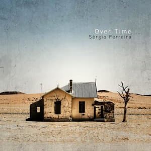 Over Time