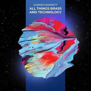 All Things Brass and Technology