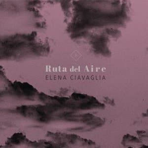 Ruta del Aire