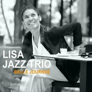 Belle Journee (2023) FLAC