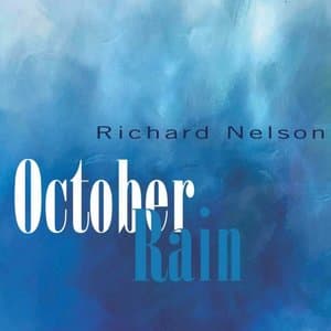 October Rain