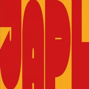 Japl