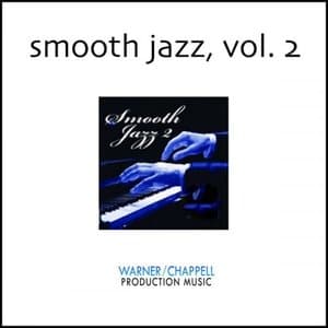 Smooth Jazz, Vol. 2