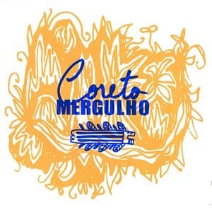 Mergulho