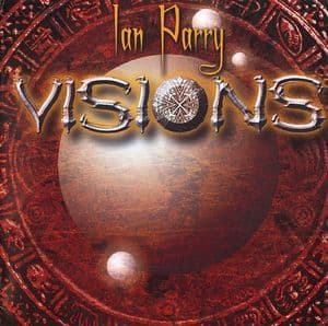 Visions (mexico)