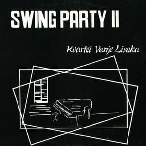 Swing Party 2.