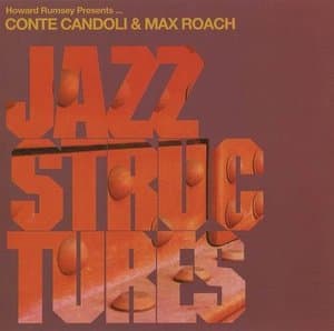 Jazz Structures