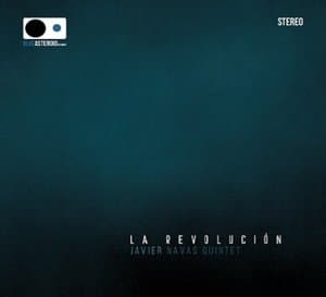 La Revolucion