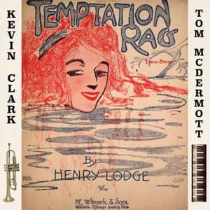Temptation Rag