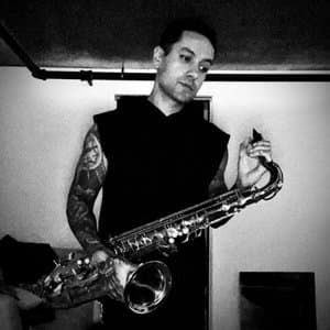 Who is Carlyle Clyde?