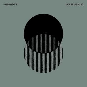 New Ritual Music