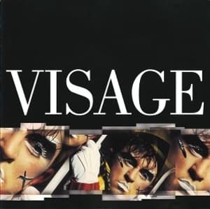 Visage