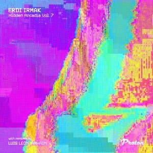 Hidden Arcadia, Vol. 7