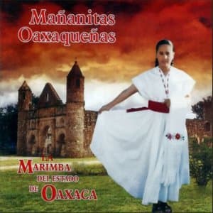 Mananitas Oaxaquenas