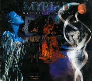 Natural Elements