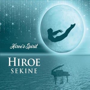 Hiroes Spirit