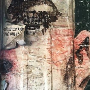 Understand the Rules (1-3)