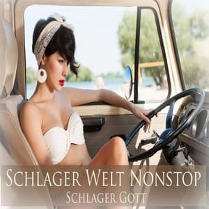 Schlager Welt Non Stop