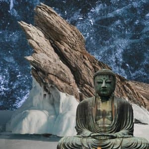 A Squadron Of My Crazy Thoughts